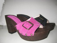 /album/a502-sami-180-zueco-con-hebilla-/imagen-029-jpg3/